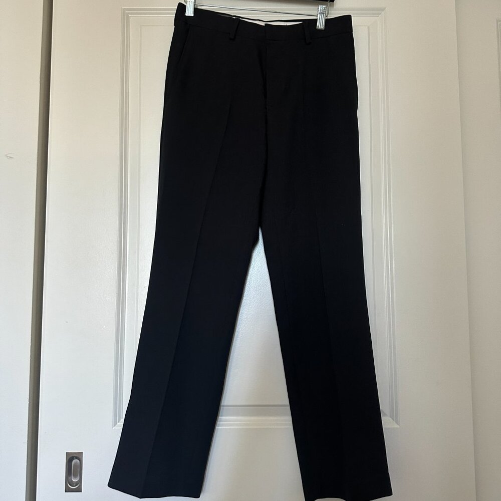 Michael Brandon Slim Fit